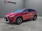 2019 Lexus RX 350 AWD