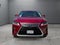 2019 Lexus RX 350 AWD