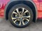 2019 Lexus RX 350 AWD
