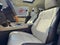 2019 Lexus RX 350 AWD