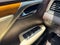2019 Lexus RX 350 AWD