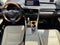 2019 Lexus RX 350 AWD