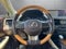 2019 Lexus RX 350 AWD