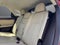 2019 Lexus RX 350 AWD