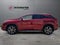 2019 Lexus RX 350 AWD