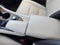 2019 Lexus RX 350 AWD