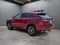 2019 Lexus RX 350 AWD