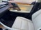 2019 Lexus RX 350 AWD