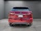 2019 Lexus RX 350 AWD