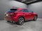 2019 Lexus RX 350 AWD