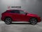2019 Lexus RX 350 AWD