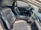 2017 Lexus RX 350 AWD