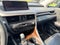 2017 Lexus RX 350 AWD