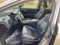 2017 Lexus RX 350 AWD