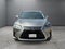 2017 Lexus RX 350 AWD