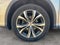 2017 Lexus RX 350 AWD