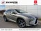 2017 Lexus RX 350 AWD