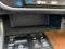 2017 Lexus RX 350 AWD