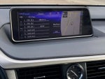 2017 Lexus RX 350 AWD