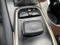 2017 Lexus RX 350 AWD