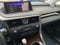 2017 Lexus RX 350 AWD