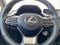 2017 Lexus RX 350 AWD