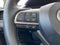 2017 Lexus RX 350 AWD