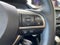 2017 Lexus RX 350 AWD