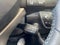 2017 Lexus RX 350 AWD