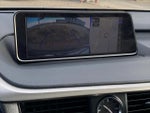 2017 Lexus RX 350 AWD