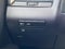 2017 Lexus RX 350 AWD