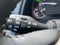 2017 Lexus RX 350 AWD