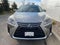 2017 Lexus RX 350 AWD