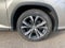 2017 Lexus RX 350 AWD