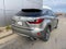 2017 Lexus RX 350 AWD