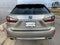 2017 Lexus RX 350 AWD