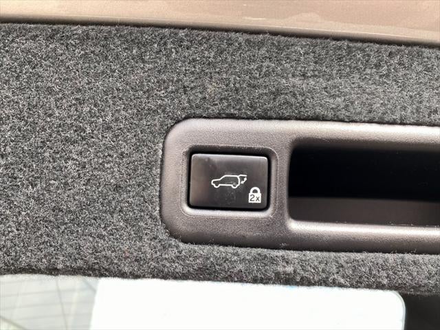2017 Lexus RX 350 AWD