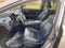 2017 Lexus RX 350 AWD