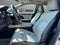 2017 Lexus RX 350 AWD