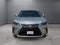 2017 Lexus RX 350 AWD