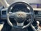 2017 Lexus RX 350 AWD
