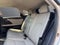 2017 Lexus RX 350 AWD