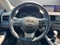 2017 Lexus RX 350 AWD