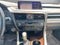 2017 Lexus RX 350 AWD