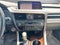 2017 Lexus RX 350 AWD