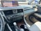 2017 Lexus RX 350 AWD