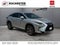 2017 Lexus RX 350 AWD