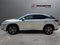 2017 Lexus RX 350 AWD
