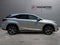 2017 Lexus RX 350 AWD