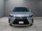 2017 Lexus RX 350 AWD